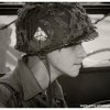 D-Day Normandy